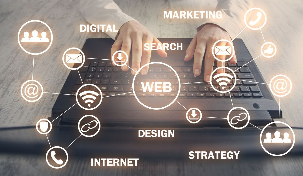 Talas Web Tasarım